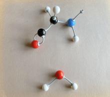 reset molecules