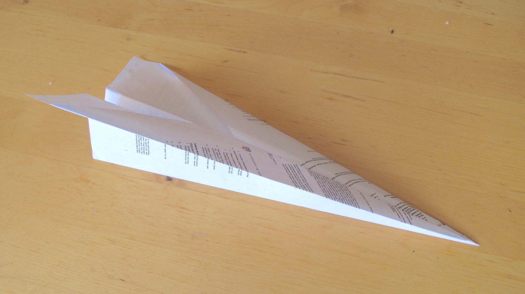 paper-airplanes-ingridscience-ca